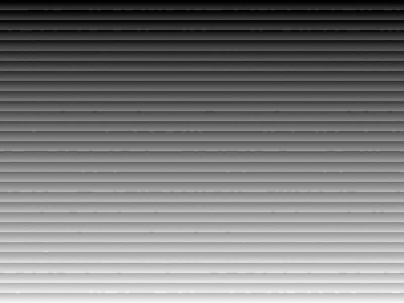 RULE07