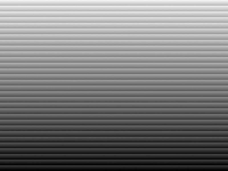 RULE07R