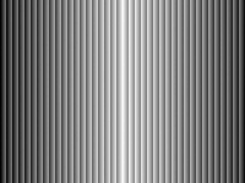 RULE10R