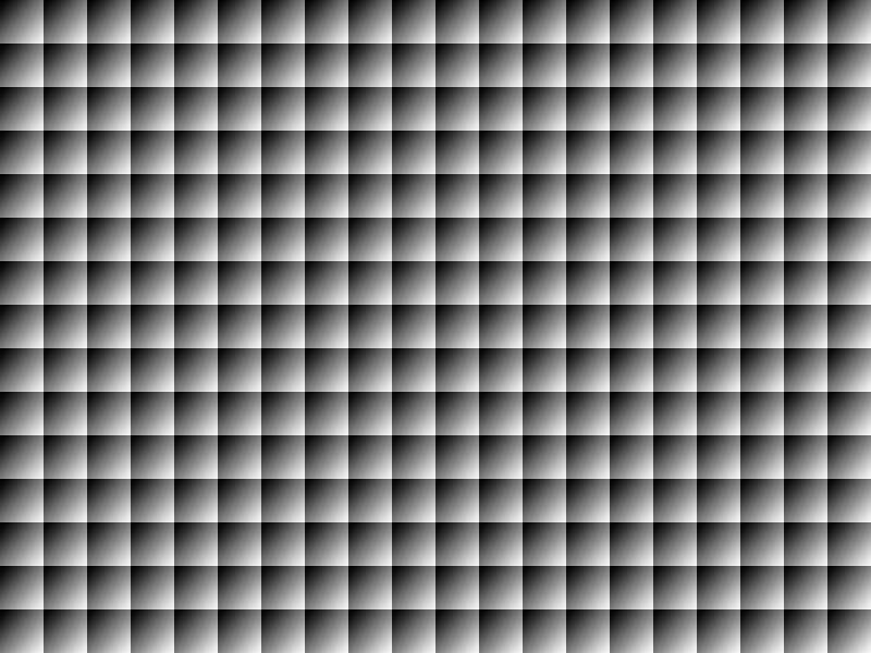 RULE204
