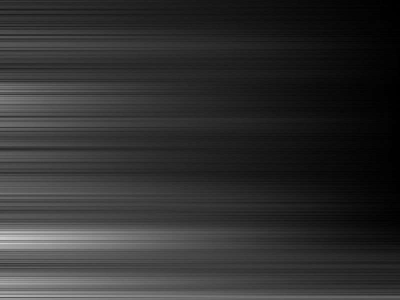 RULE211