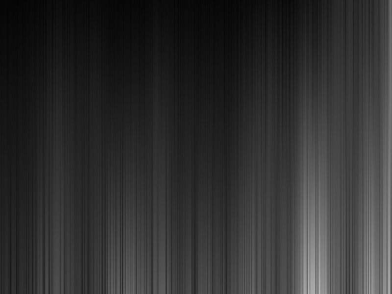 RULE212