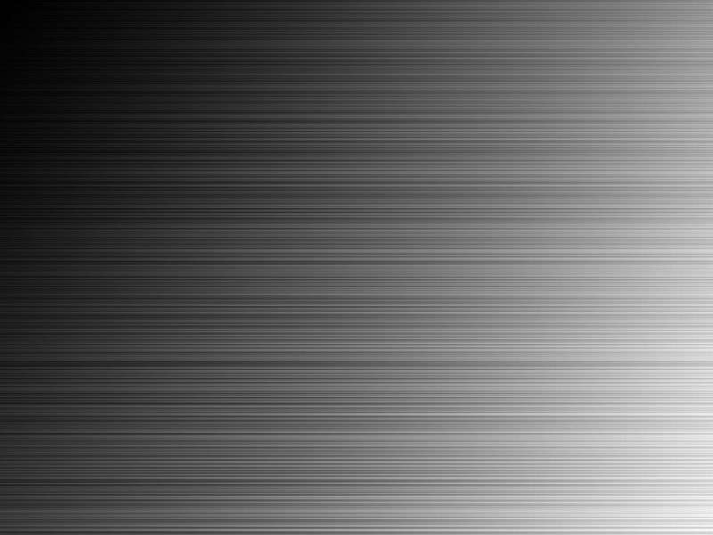 RULE213