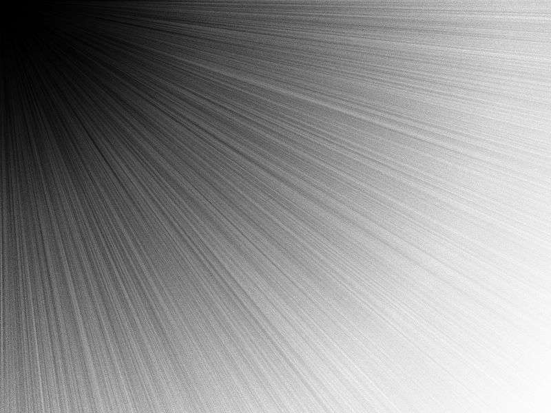 RULE214