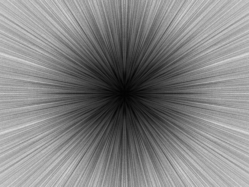 RULE216