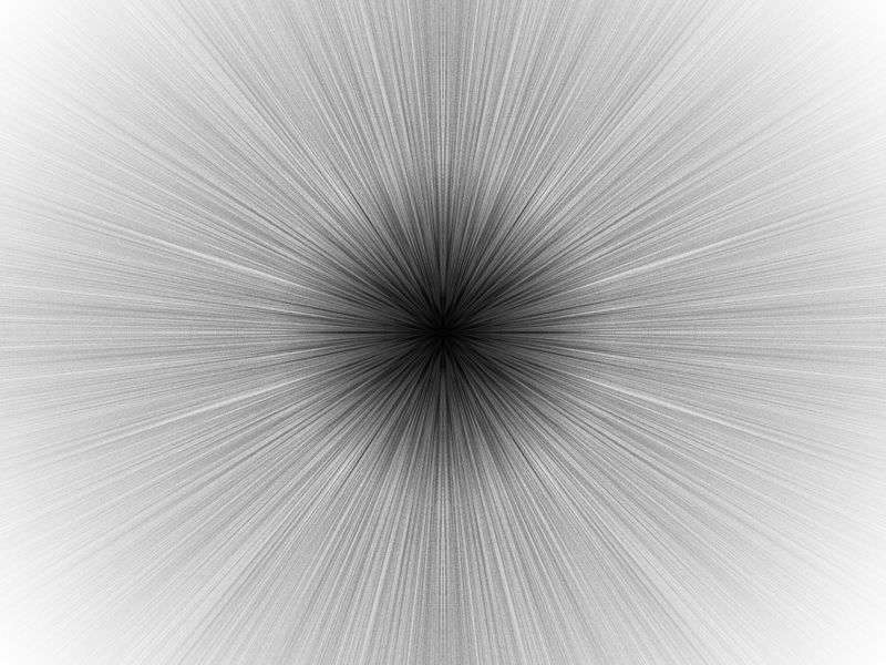 RULE217