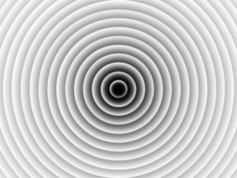 RULE235