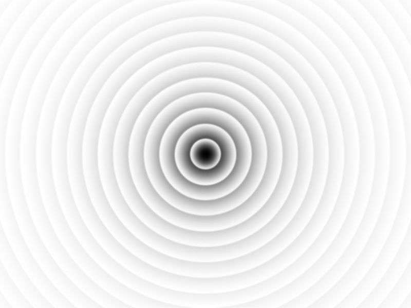 RULE236