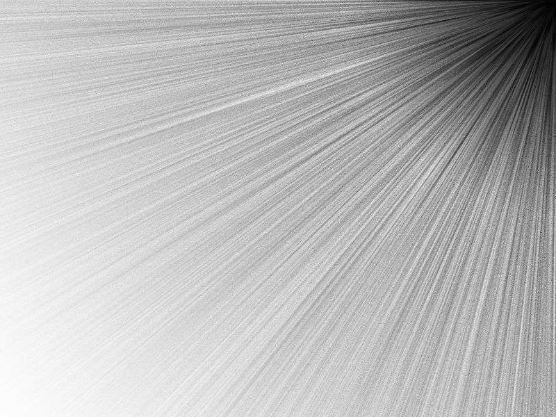 RULE238