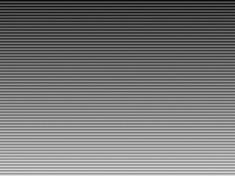 RULE25