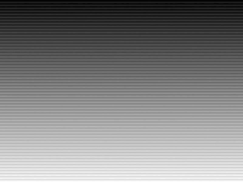 RULE26