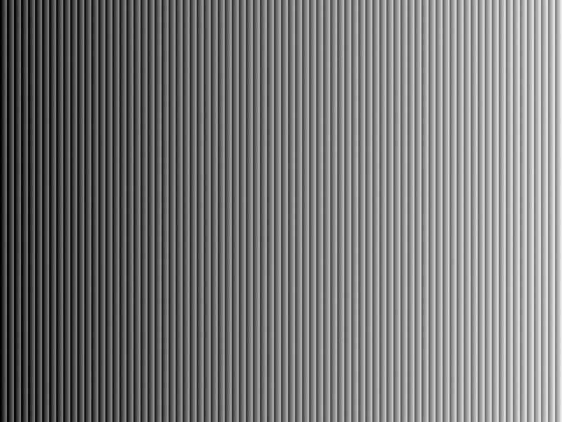 RULE27