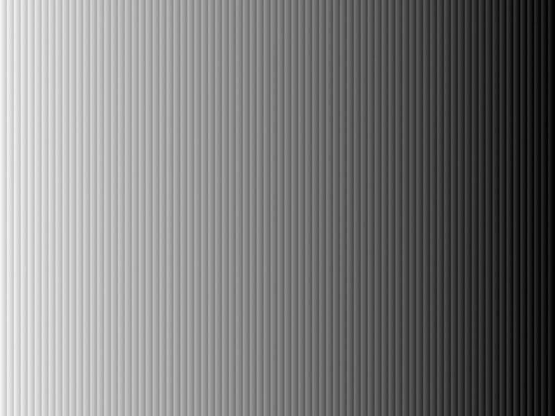 RULE28R