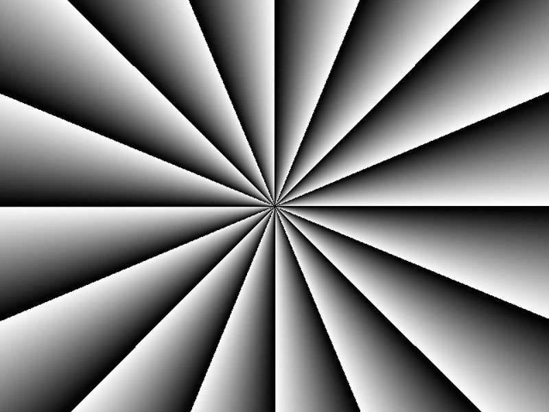 RULE37