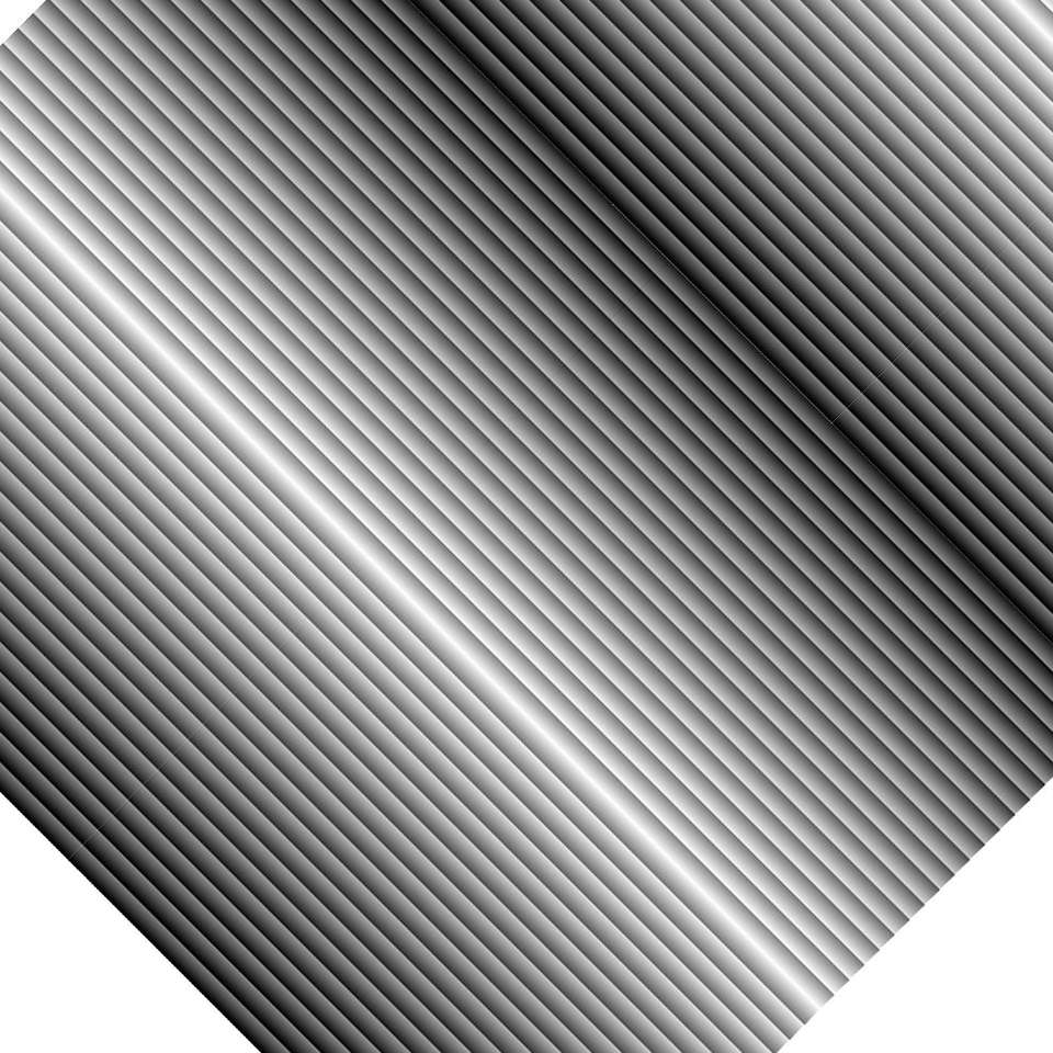 RULE99