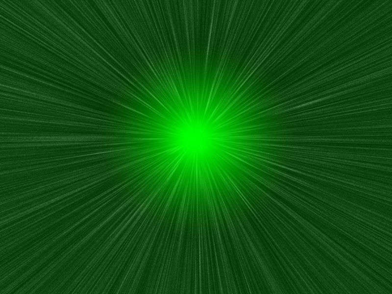 TK_04