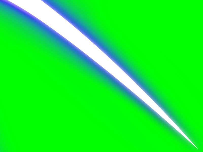 ZAN_02
