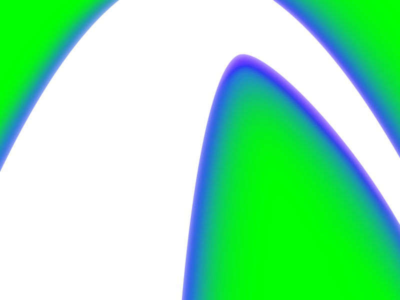 ZAN_03