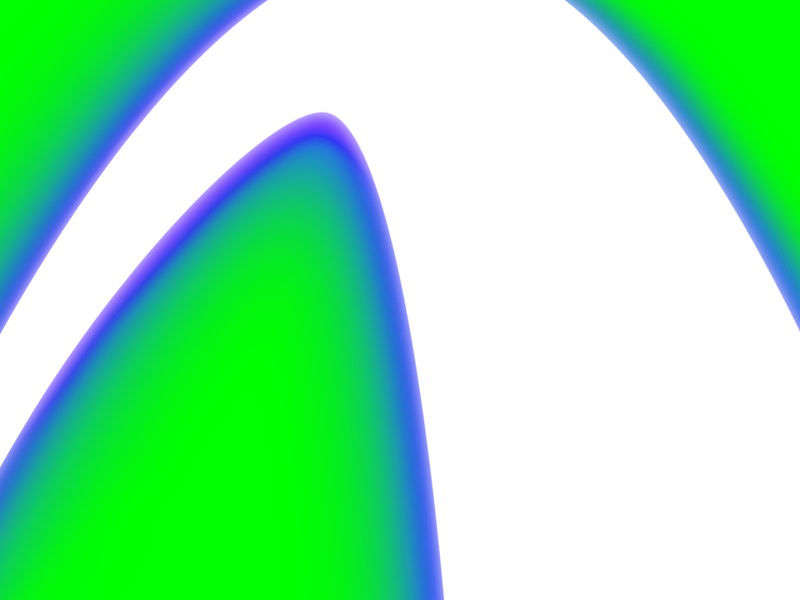ZAN_04