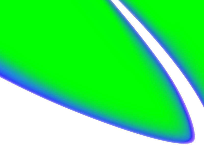 ZAN_05