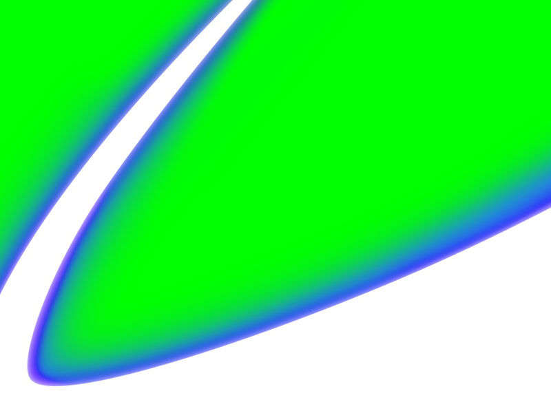 ZAN_06