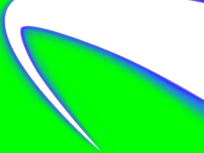 ZAN_07