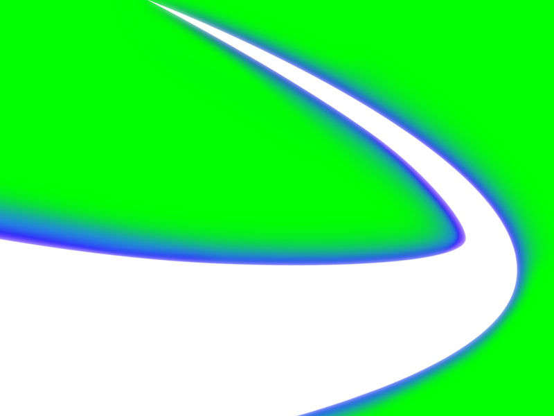 ZAN_08