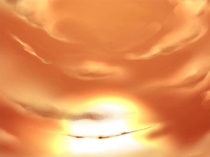 sea1225 0119