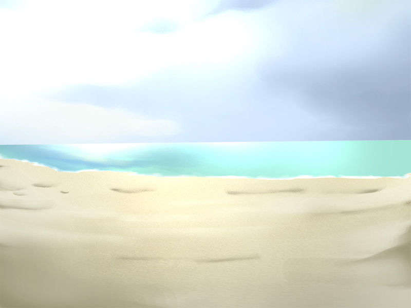 sea1225 0134