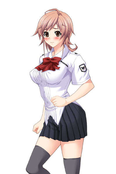 sea1225 0251