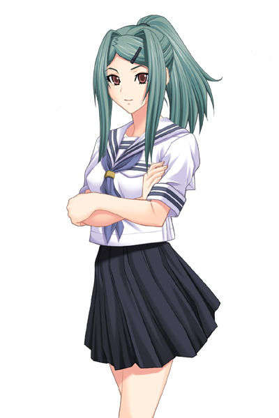 sea1225 0668