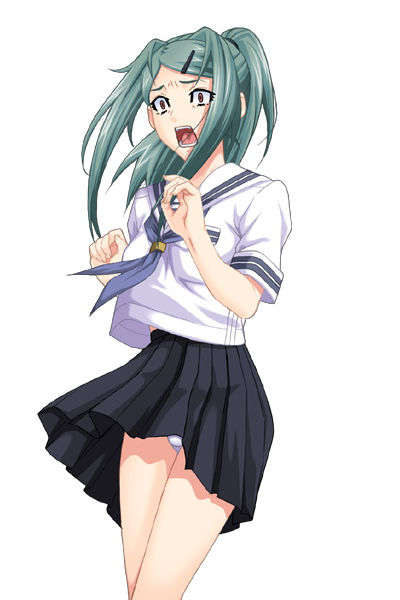 sea1225 0679