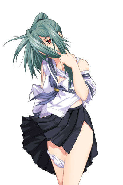 sea1225 0684