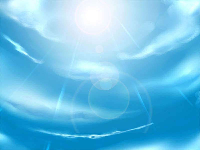 sea1225 0118