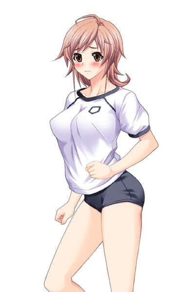 sea1225 0245
