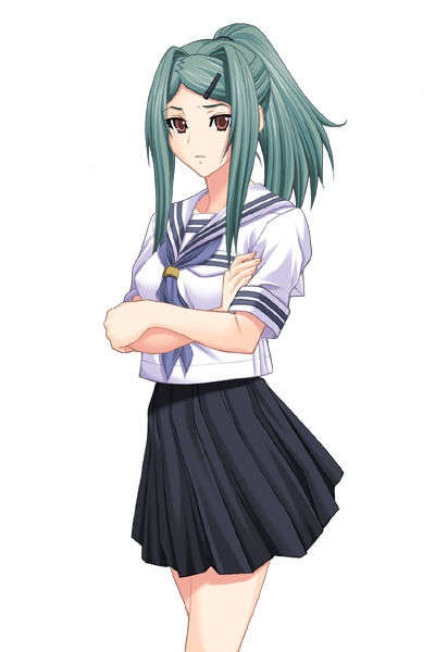 sea1225 0669