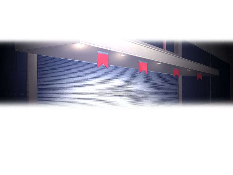 sea1225 0136