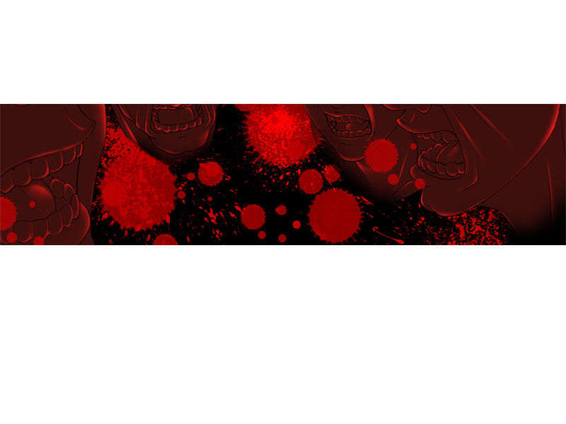 sea1225 0163