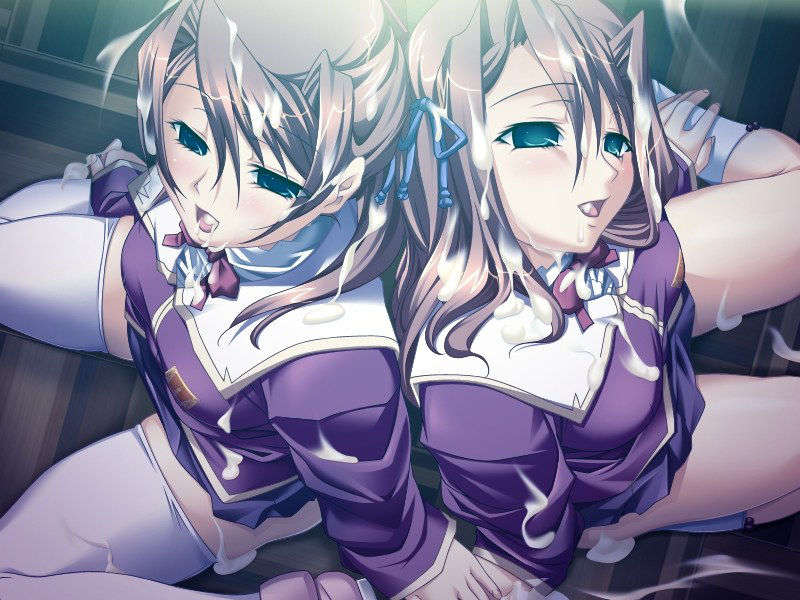 0154