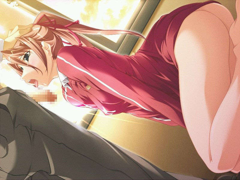0243
