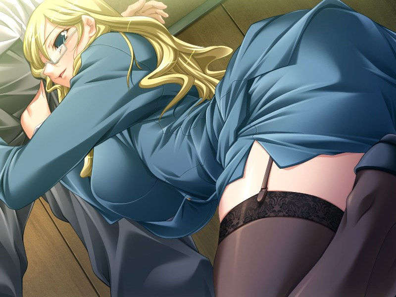 0244