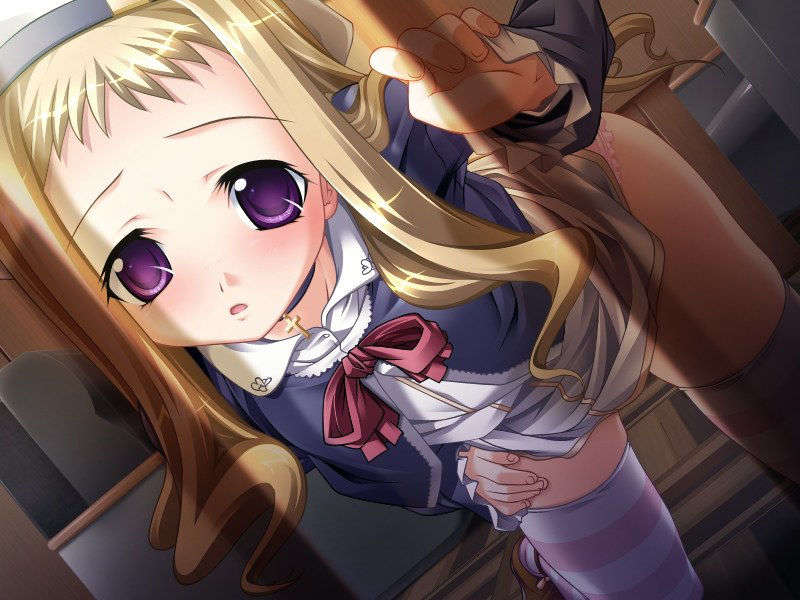 0405