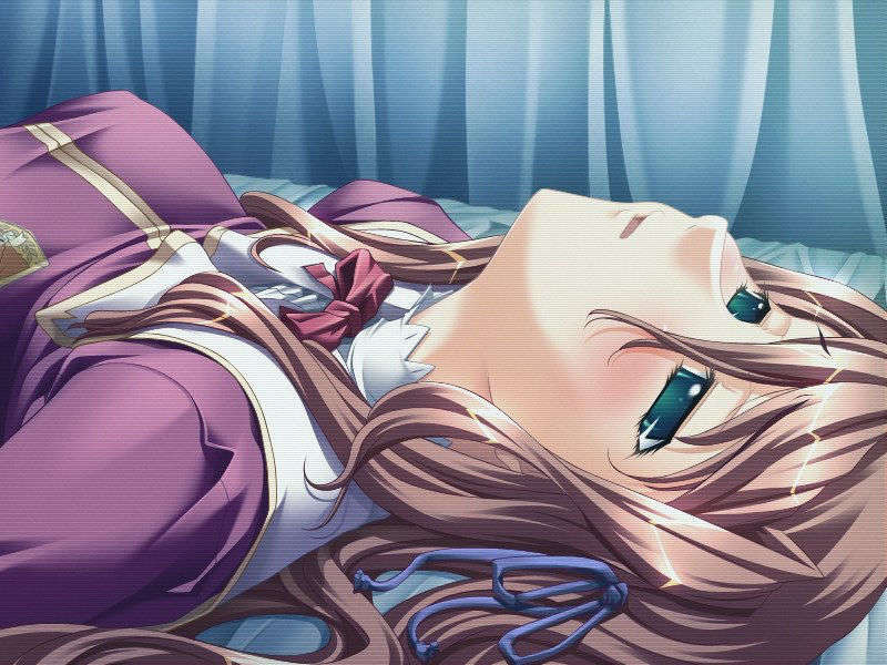 0446