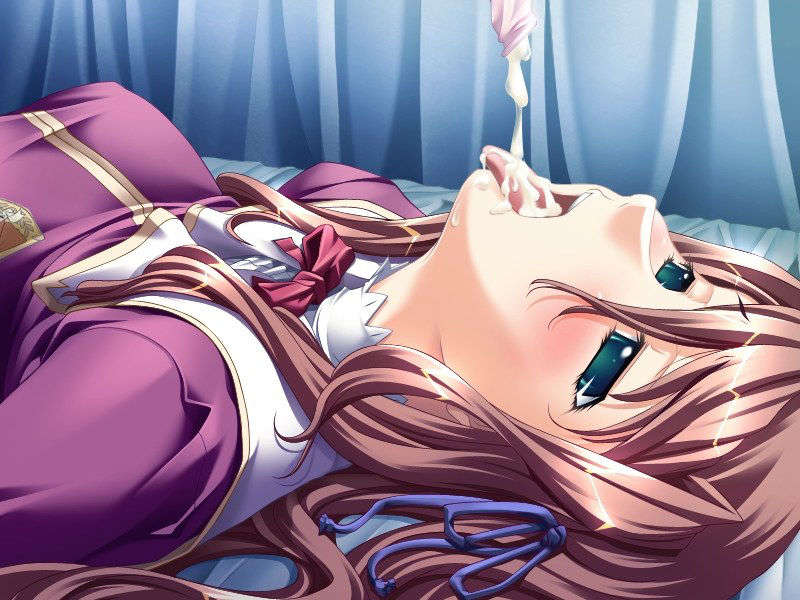 0452