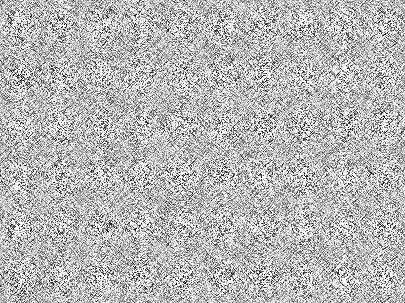 bg201