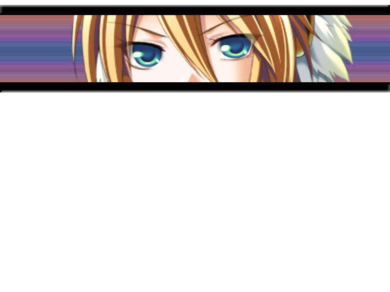 cutin_brun_eyea01