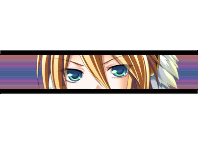 cutin_brun_eyea02