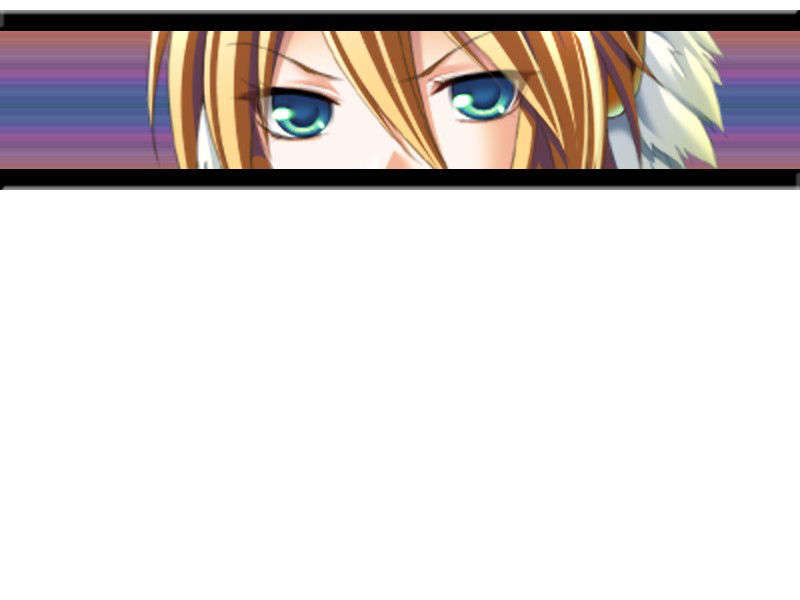 cutin_brun_eyeb01