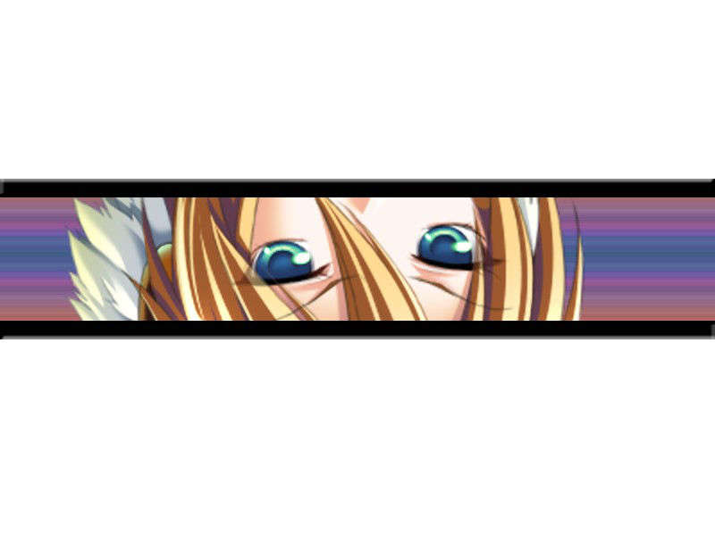cutin_brun_eyeb12