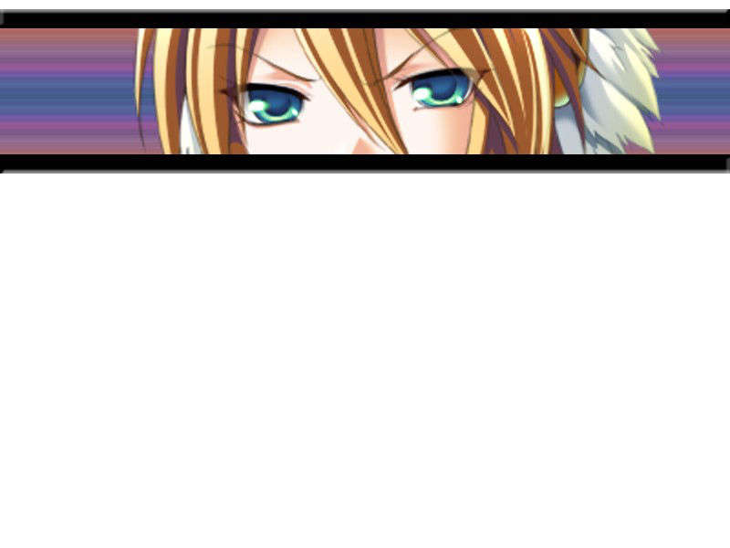 cutin_brun_eyec01